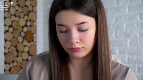 Snapshot of maidabuoy chatting on 02.03.26 Lucy online show from 02.03.26