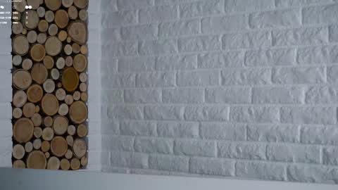 Snapshot of maidabuoy chatting on 02.03.26 Lucy online show from 02.03.26