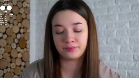 Snapshot of maidabuoy chatting on 02.06.26 Lucy online show from 02.06.26