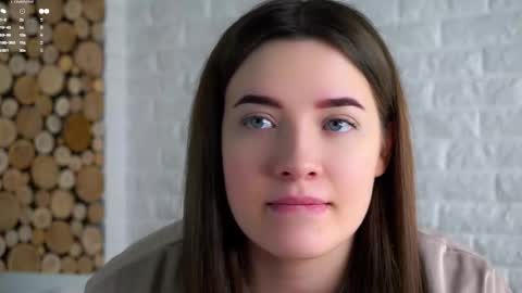 Snapshot of maidabuoy chatting on 02.07.26 Lucy online show from 02.07.26