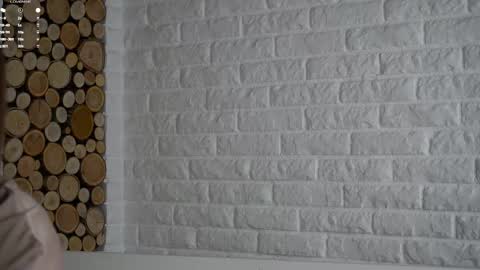 Snapshot of maidabuoy chatting on 02.20.26 Lucy online show from 02.20.26