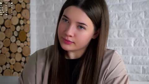 Snapshot of maidabuoy chatting on 02.25.26 Lucy online show from 02.25.26