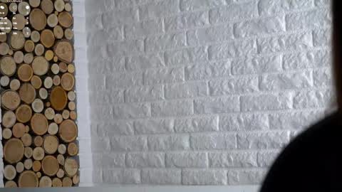 Snapshot of maidabuoy chatting on 02.28.26 Lucy online show from 02.28.26