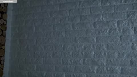 Snapshot of maidabuoy chatting on 03.01.26 Lucy online show from 03.01.26