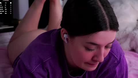 Lucy online show from 04.09.26