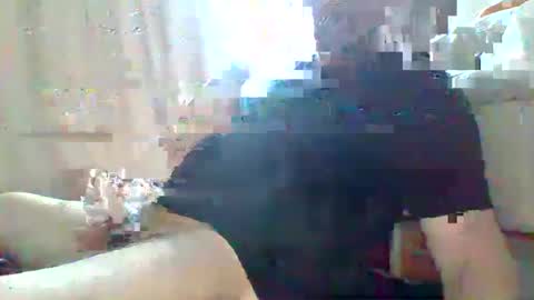 Snapshot of maideniron20 chatting on 06.11.26 maideniron20 online show from 06.11.26