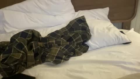 moonlick online show from 11.07.25