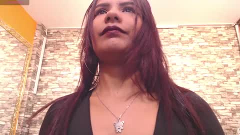maidy19 online show from 01.23.25