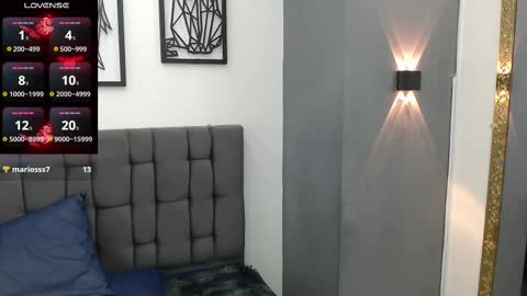 maidy19 online show from 01.25.25