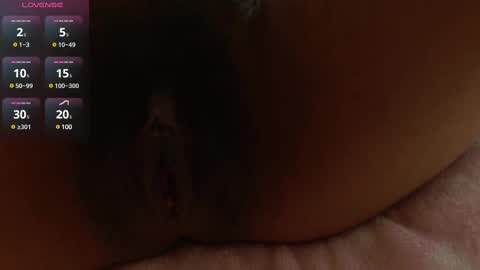 maidy19 online show from 02.03.25