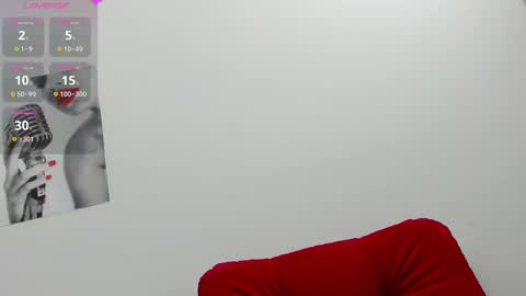 maidy19 online show from 02.11.25