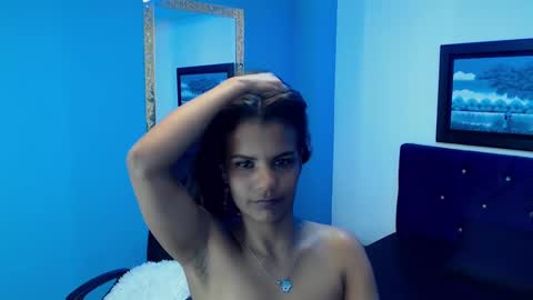 maidy19 online show from 03.01.25