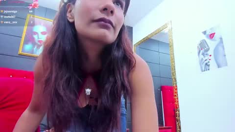 maidy19 online show from 03.09.25