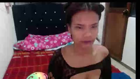 maidy_19 online show from 10.07.25