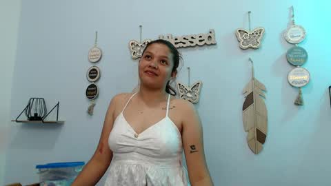 MAIDY online show from 04.20.26