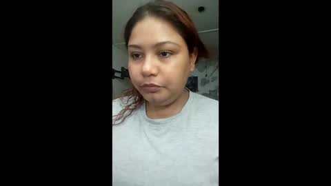 maii490484 online show from 02.21.26