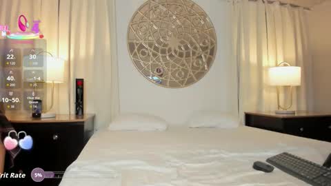 Maiia Cute  online show from 02.23.26