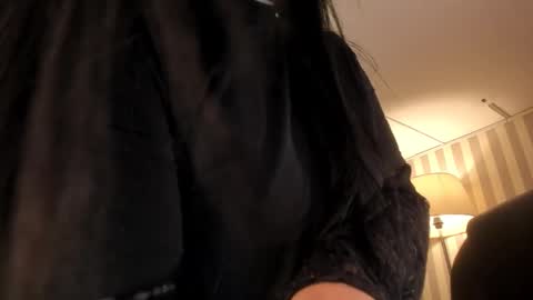  Mait  online show from 11.27.25