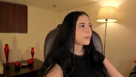  Mait  online show from 02.04.26