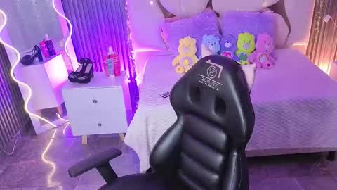 maiily_tay online show from 01.07.26