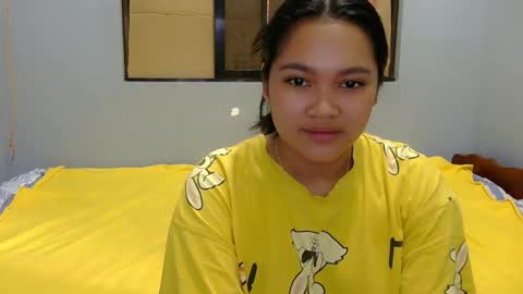 Snapshot of maikafresh chatting on 03.03.26 maikafresh online show from 03.03.26