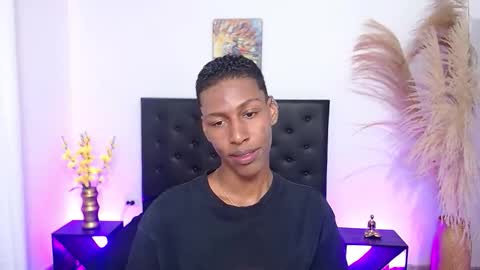 I am Maik online show from 11.01.25