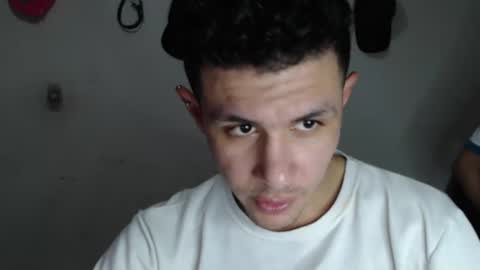 maikjameshot online show from 11.23.25