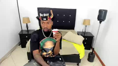 M A I K O L -- M O N S T E R C O C L online show from 09.16.25