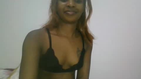 Mailah online show from 02.17.26