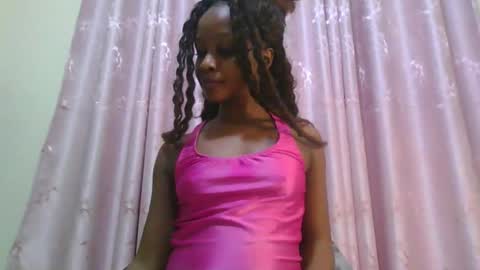 Mailah online show from 04.19.26