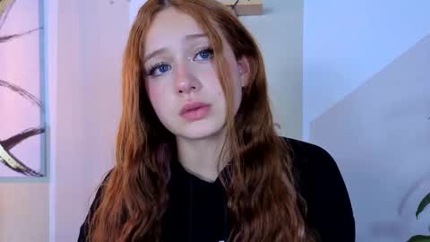 Mailin online show from 09.30.25