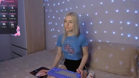 Your kitty online show from 01.17.26