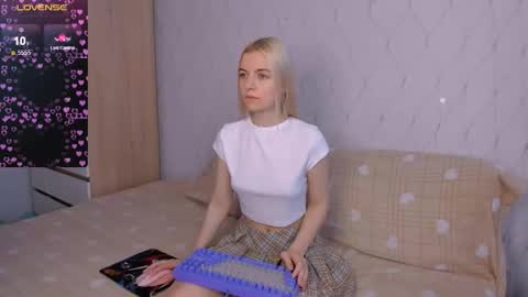 Your kitty online show from 02.07.26