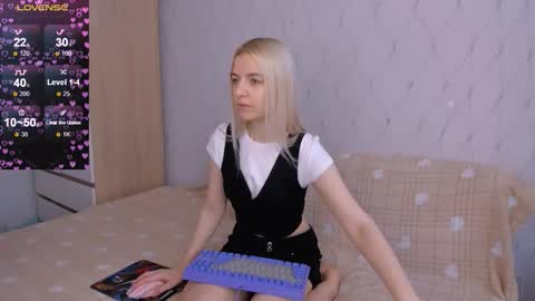 Your kitty online show from 02.17.26