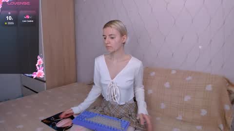 Your kitty online show from 02.24.26