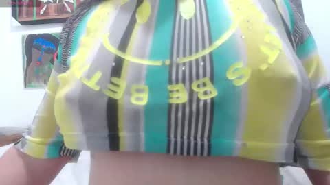 mailini007 online show from 02.12.26