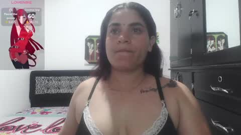 mailini007 online show from 04.04.26