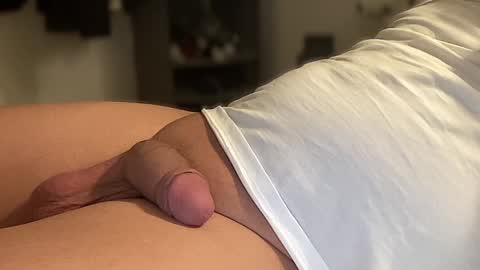 mailo online show from 02.07.25