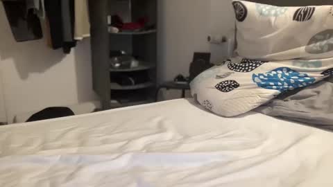 mailo online show from 03.07.25