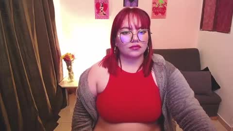 maily online show from 12.11.24