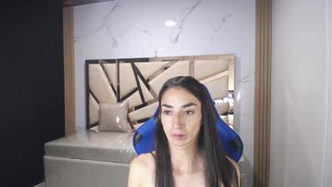 Maily online show from 11.11.25