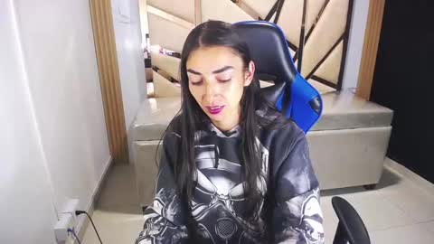 Maily online show from 01.07.26