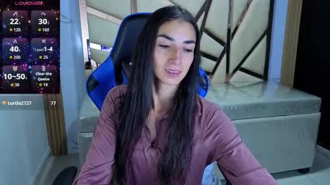 Maily online show from 02.18.26