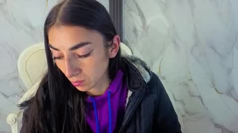 Maily online show from 02.25.26