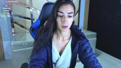 Maily online show from 03.24.26