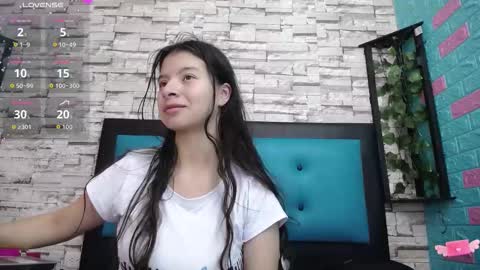  MAILY CAN  online show from 10.01.25