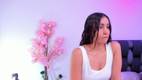 Maily  online show from 04.04.26