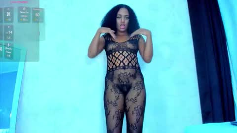 Mailyn online show from 09.26.25