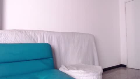 Snapshot of mailyn_gold chatting on 07.11.26 mailyn_gold online show from 07.11.26