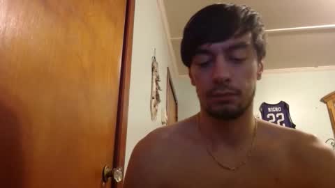 mainecollegeboy online show from 12.01.24